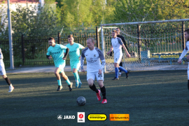 <a href="https://st.getinfootball.com/albums/1094205/680f95e8e647c_1920.jpg" target="_blank">Завантажити оригінал</a>