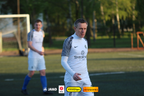 <a href="https://st.getinfootball.com/albums/1094205/680f95eda563e_1920.jpg" target="_blank">Завантажити оригінал</a>