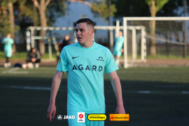 <a href="https://st.getinfootball.com/albums/1094205/680f95f383997_1920.jpg" target="_blank">Завантажити оригінал</a>