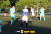 <a href="https://st.getinfootball.com/albums/1094205/680f95f80c34a_1920.jpg" target="_blank">Завантажити оригінал</a>