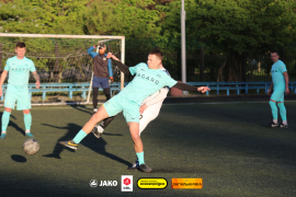 <a href="https://st.getinfootball.com/albums/1094205/680f95fc54028_1920.jpg" target="_blank">Завантажити оригінал</a>