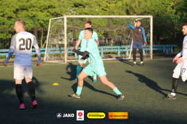 <a href="https://st.getinfootball.com/albums/1094205/680f96011773d_1920.jpg" target="_blank">Завантажити оригінал</a>