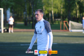 <a href="https://st.getinfootball.com/albums/1094205/680f9605e05ae_1920.jpg" target="_blank">Завантажити оригінал</a>