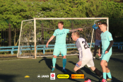 <a href="https://st.getinfootball.com/albums/1094205/680f960ac1121_1920.jpg" target="_blank">Завантажити оригінал</a>