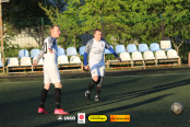 <a href="https://st.getinfootball.com/albums/1094205/680f96102860b_1920.jpg" target="_blank">Завантажити оригінал</a>