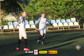 <a href="https://st.getinfootball.com/albums/1094205/680f96102860b_1920.jpg" target="_blank">Завантажити оригінал</a>