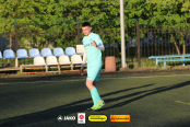 <a href="https://st.getinfootball.com/albums/1094205/680f9614e66e9_1920.jpg" target="_blank">Завантажити оригінал</a>