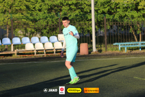 <a href="https://st.getinfootball.com/albums/1094205/680f9614e66e9_1920.jpg" target="_blank">Завантажити оригінал</a>