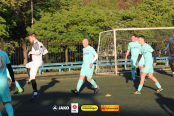 <a href="https://st.getinfootball.com/albums/1094205/680f961a2aa0b_1920.jpg" target="_blank">Завантажити оригінал</a>