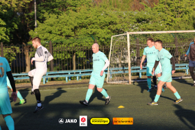 <a href="https://st.getinfootball.com/albums/1094205/680f961a2aa0b_1920.jpg" target="_blank">Завантажити оригінал</a>