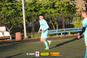 <a href="https://st.getinfootball.com/albums/1094205/680f961ed7c4e_1920.jpg" target="_blank">Завантажити оригінал</a>