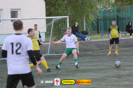 <a href="https://st.getinfootball.com/albums/1094206/680f93191c9b7_1920.jpg" target="_blank">Завантажити оригінал</a>