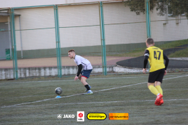 <a href="https://st.getinfootball.com/albums/1094206/680f932090de3_1920.jpg" target="_blank">Завантажити оригінал</a>