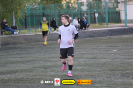 <a href="https://st.getinfootball.com/albums/1094206/680f9328ad120_1920.jpg" target="_blank">Завантажити оригінал</a>