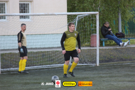 <a href="https://st.getinfootball.com/albums/1094206/680f9330b7e05_1920.jpg" target="_blank">Завантажити оригінал</a>