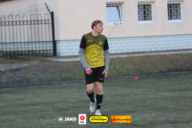 <a href="https://st.getinfootball.com/albums/1094206/680f933967cef_1920.jpg" target="_blank">Завантажити оригінал</a>