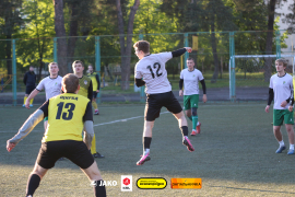 <a href="https://st.getinfootball.com/albums/1094206/680f9340719b9_1920.jpg" target="_blank">Завантажити оригінал</a>