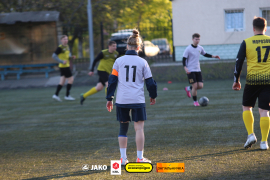 <a href="https://st.getinfootball.com/albums/1094206/680f9347f0dc1_1920.jpg" target="_blank">Завантажити оригінал</a>