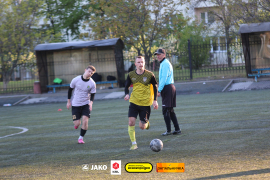 <a href="https://st.getinfootball.com/albums/1094206/680f935071bb4_1920.jpg" target="_blank">Завантажити оригінал</a>