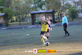 <a href="https://st.getinfootball.com/albums/1094206/680f935aa9ec5_1920.jpg" target="_blank">Завантажити оригінал</a>