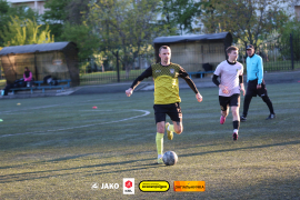 <a href="https://st.getinfootball.com/albums/1094206/680f9362a9d5d_1920.jpg" target="_blank">Завантажити оригінал</a>