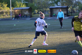 <a href="https://st.getinfootball.com/albums/1094206/680f936b194d7_1920.jpg" target="_blank">Завантажити оригінал</a>