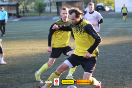 <a href="https://st.getinfootball.com/albums/1094206/680f937233c33_1920.jpg" target="_blank">Завантажити оригінал</a>