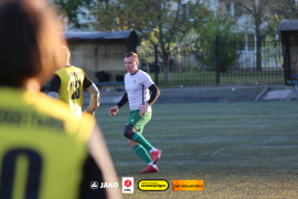 <a href="https://st.getinfootball.com/albums/1094206/680f9379c975e_1920.jpg" target="_blank">Завантажити оригінал</a>