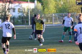<a href="https://st.getinfootball.com/albums/1094206/680f9380d8817_1920.jpg" target="_blank">Завантажити оригінал</a>