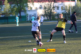 <a href="https://st.getinfootball.com/albums/1094206/680f93883c8d4_1920.jpg" target="_blank">Завантажити оригінал</a>