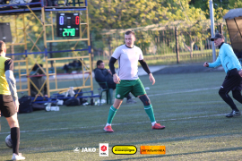 <a href="https://st.getinfootball.com/albums/1094206/680f9390a2536_1920.jpg" target="_blank">Завантажити оригінал</a>