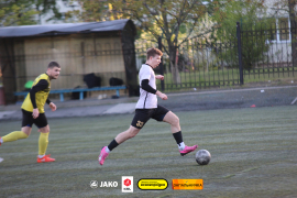 <a href="https://st.getinfootball.com/albums/1094206/680f939840222_1920.jpg" target="_blank">Завантажити оригінал</a>