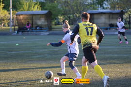 <a href="https://st.getinfootball.com/albums/1094206/680f939e8d53b_1920.jpg" target="_blank">Завантажити оригінал</a>