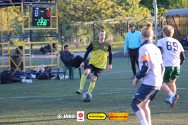 <a href="https://st.getinfootball.com/albums/1094206/680f93a86f505_1920.jpg" target="_blank">Завантажити оригінал</a>