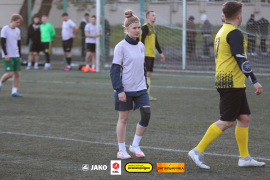 <a href="https://st.getinfootball.com/albums/1094206/680f93afdc284_1920.jpg" target="_blank">Завантажити оригінал</a>