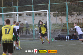 <a href="https://st.getinfootball.com/albums/1094206/680f93b7185f8_1920.jpg" target="_blank">Завантажити оригінал</a>