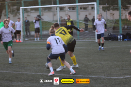<a href="https://st.getinfootball.com/albums/1094206/680f93bb2a063_1920.jpg" target="_blank">Завантажити оригінал</a>