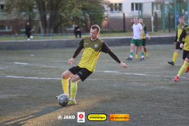 <a href="https://st.getinfootball.com/albums/1094206/680f93c0a103f_1920.jpg" target="_blank">Завантажити оригінал</a>