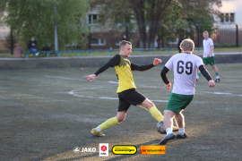 <a href="https://st.getinfootball.com/albums/1094206/680f93c8550a8_1920.jpg" target="_blank">Завантажити оригінал</a>