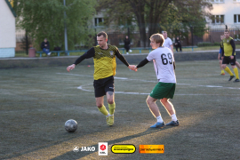 <a href="https://st.getinfootball.com/albums/1094206/680f93d0a558a_1920.jpg" target="_blank">Завантажити оригінал</a>