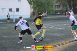 <a href="https://st.getinfootball.com/albums/1094206/680f93d939d0a_1920.jpg" target="_blank">Завантажити оригінал</a>