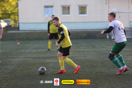 <a href="https://st.getinfootball.com/albums/1094206/680f93e0db81a_1920.jpg" target="_blank">Завантажити оригінал</a>