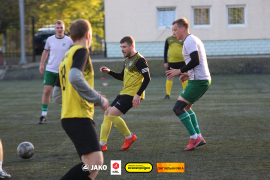 <a href="https://st.getinfootball.com/albums/1094206/680f93e902f21_1920.jpg" target="_blank">Завантажити оригінал</a>