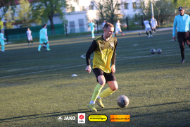 <a href="https://st.getinfootball.com/albums/1094206/680f93f19c19f_1920.jpg" target="_blank">Завантажити оригінал</a>