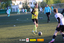 <a href="https://st.getinfootball.com/albums/1094206/680f93f94cc0d_1920.jpg" target="_blank">Завантажити оригінал</a>