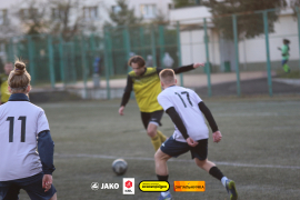 <a href="https://st.getinfootball.com/albums/1094206/680f940087695_1920.jpg" target="_blank">Завантажити оригінал</a>