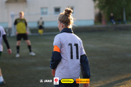 <a href="https://st.getinfootball.com/albums/1094206/680f9407a00e6_1920.jpg" target="_blank">Завантажити оригінал</a>