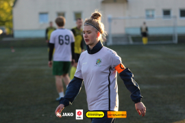 <a href="https://st.getinfootball.com/albums/1094206/680f940ebe5e0_1920.jpg" target="_blank">Завантажити оригінал</a>