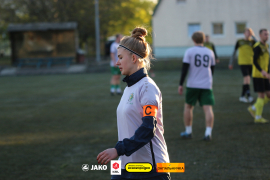 <a href="https://st.getinfootball.com/albums/1094206/680f941606e89_1920.jpg" target="_blank">Завантажити оригінал</a>