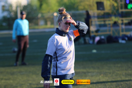 <a href="https://st.getinfootball.com/albums/1094206/680f941f55fd4_1920.jpg" target="_blank">Завантажити оригінал</a>